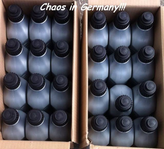 daily picdump 101 pics 46.html - 101 HD Photos | Premium Gallery 2016