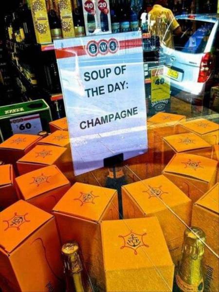 daily picdump 101 pics 46.html - 101 HD Photos | Premium Gallery 2016