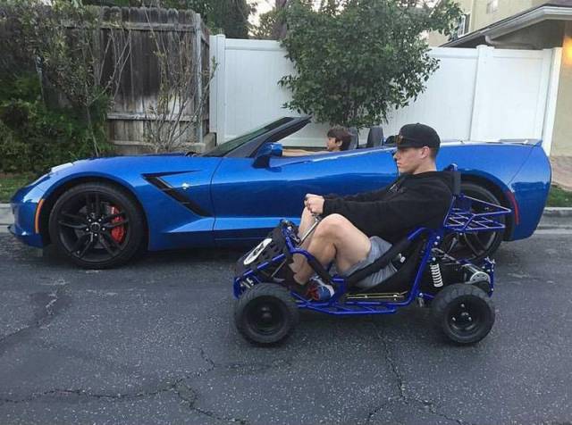 daily picdump 101 pics 46.html - 101 HD Photos | Premium Gallery 2016