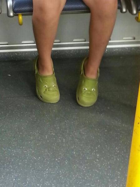 daily picdump 101 pics 46.html - 101 HD Photos | Premium Gallery 2016