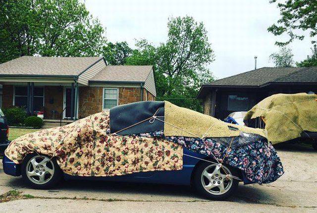 daily picdump 101 pics 46.html - 101 HD Photos | Premium Gallery 2016