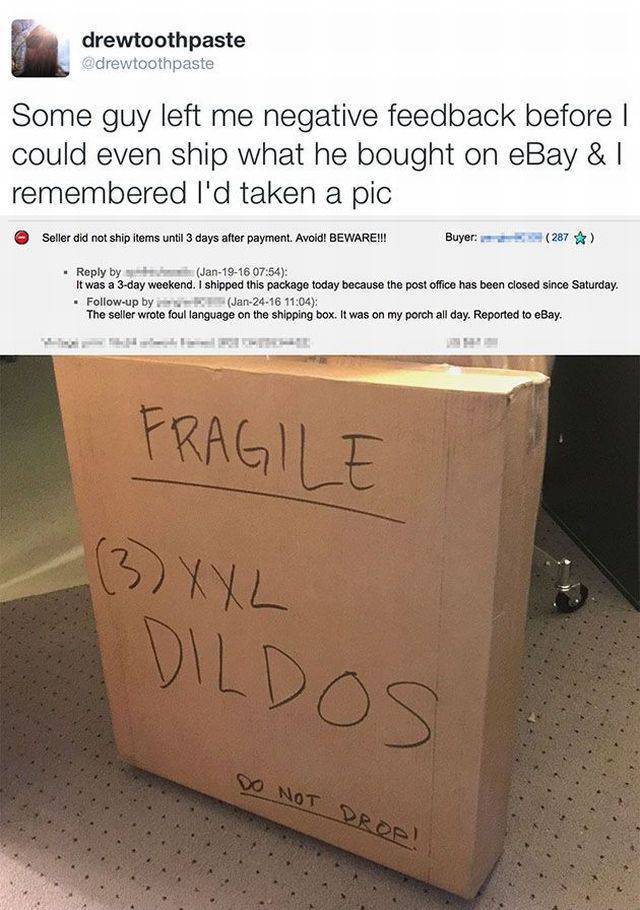 daily picdump 101 pics 46.html - 101 HD Photos | Premium Gallery 2016