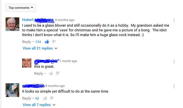 Hilarious Memes That Will Make Your Day