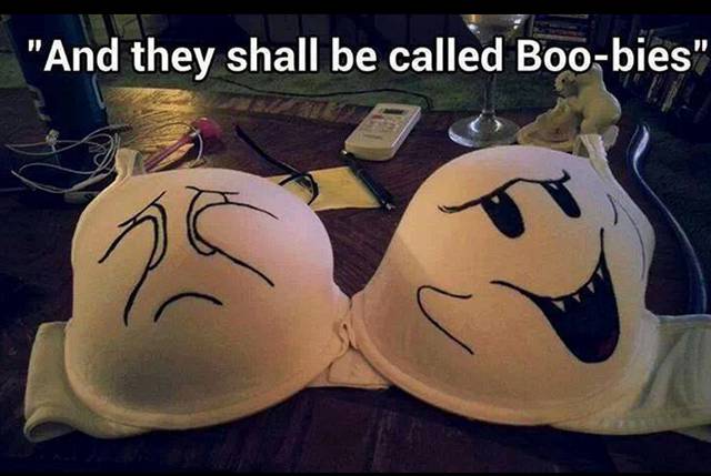 Hilarious Memes That Will Make Your Day