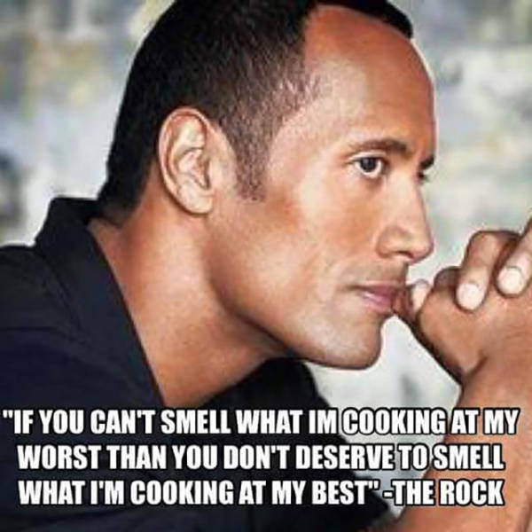 Hilarious Memes That Will Make Your Day