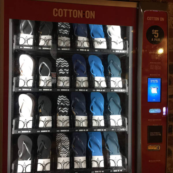 morning picdump 50 pics 12.html - 50 HD Photos | Premium Gallery 2016