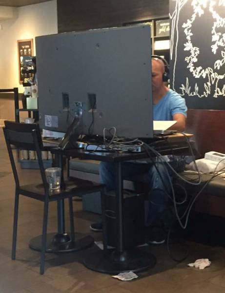 morning picdump 50 pics 12.html - 50 HD Photos | Premium Gallery 2016