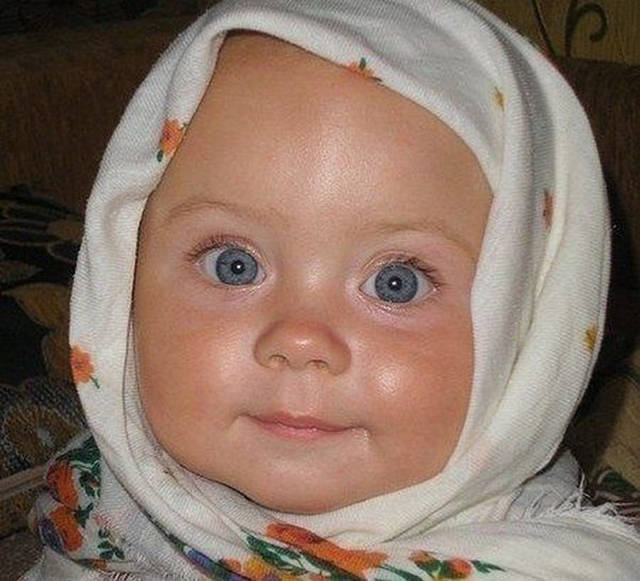 morning picdump 50 pics 12.html - 50 HD Photos | Premium Gallery 2016