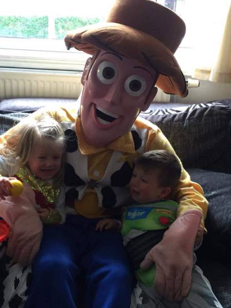 morning picdump 50 pics 12.html - 50 HD Photos | Premium Gallery 2016