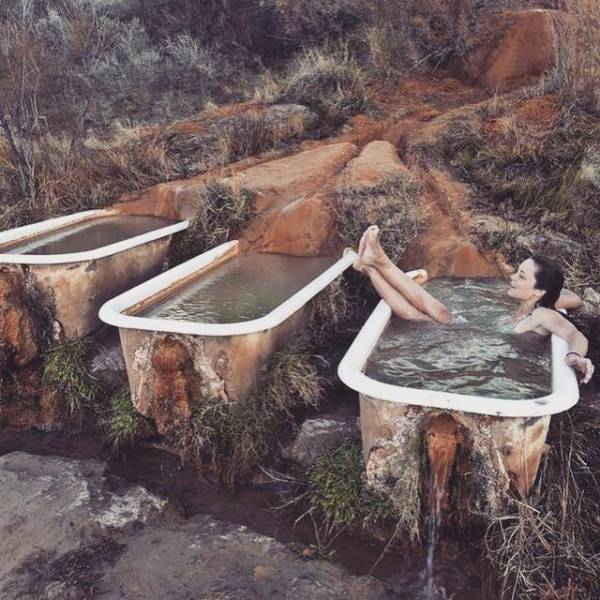 morning picdump 50 pics 12.html - 50 HD Photos | Premium Gallery 2016