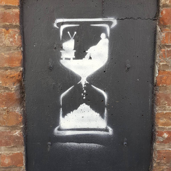 morning picdump 50 pics 12.html - 50 HD Photos | Premium Gallery 2016