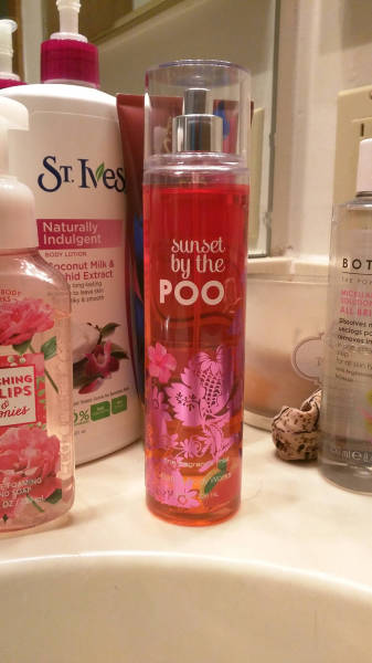 morning picdump 50 pics 12.html - 50 HD Photos | Premium Gallery 2016