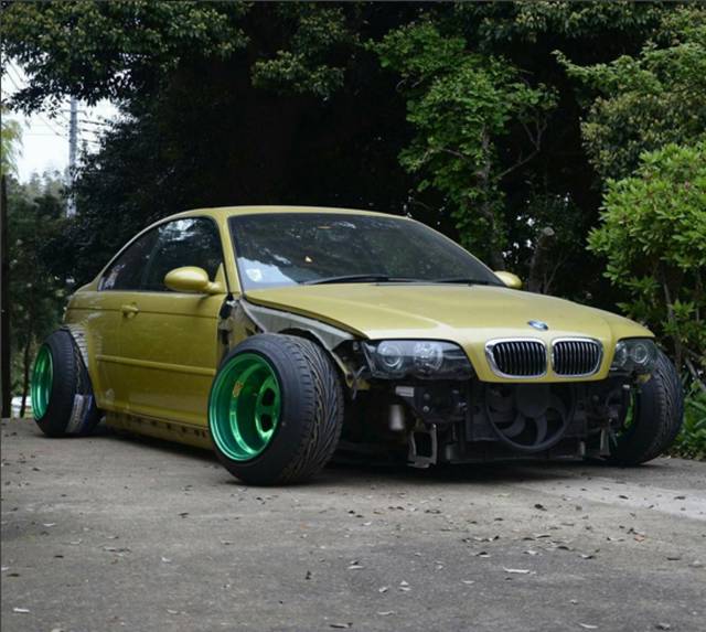 morning picdump 50 pics 12.html - 50 HD Photos | Premium Gallery 2016