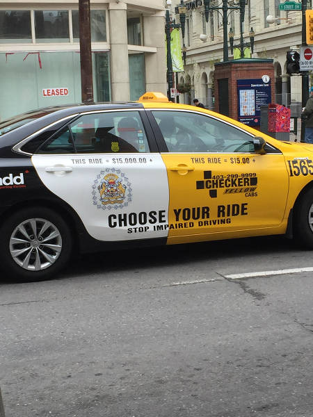 morning picdump 50 pics 12.html - 50 HD Photos | Premium Gallery 2016