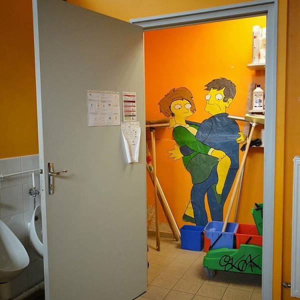 morning picdump 50 pics 12.html - 50 HD Photos | Premium Gallery 2016