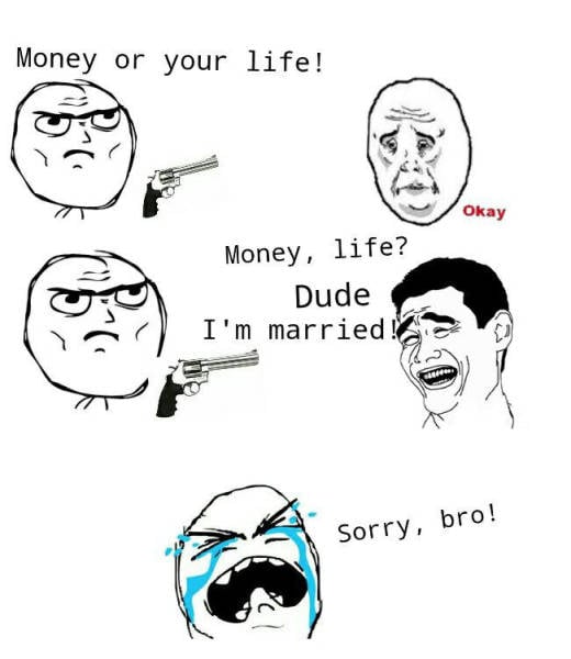 funny picdump 53 pics 16.html - 53 HD Photos | Premium Gallery 2016