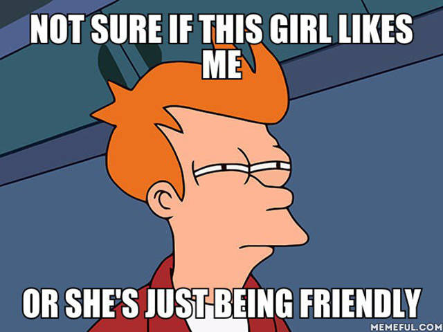 funny picdump 53 pics 16.html - 53 HD Photos | Premium Gallery 2016