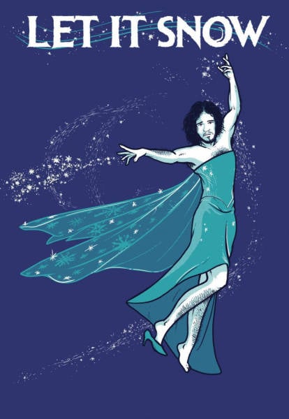 funny picdump 53 pics 16.html - 53 HD Photos | Premium Gallery 2016