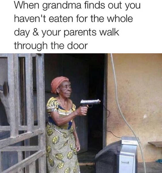 funny picdump 53 pics 16.html - 53 HD Photos | Premium Gallery 2016