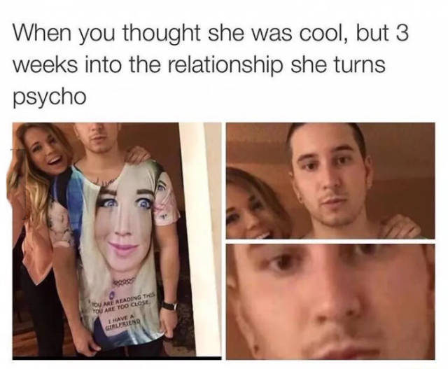 funny picdump 53 pics 16.html - 53 HD Photos | Premium Gallery 2016