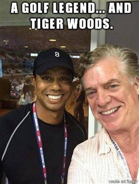 funny picdump 53 pics 16.html - 53 HD Photos | Premium Gallery 2016