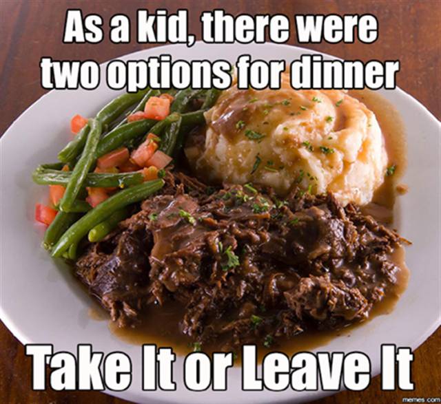 funny picdump 53 pics 16.html - 53 HD Photos | Premium Gallery 2016