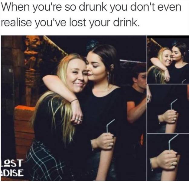 funny picdump 53 pics 16.html - 53 HD Photos | Premium Gallery 2016