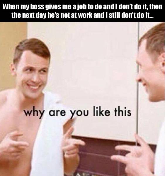 funny picdump 53 pics 16.html - 53 HD Photos | Premium Gallery 2016