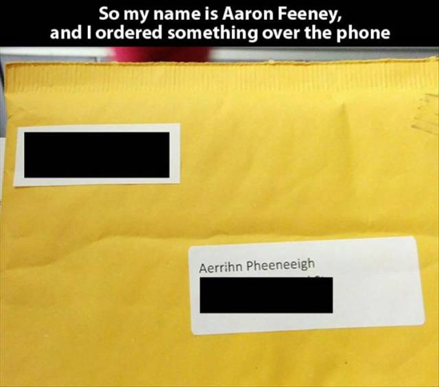 funny picdump 53 pics 16.html - 53 HD Photos | Premium Gallery 2016