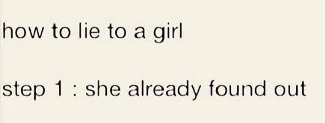 funny picdump 53 pics 16.html - 53 HD Photos | Premium Gallery 2016