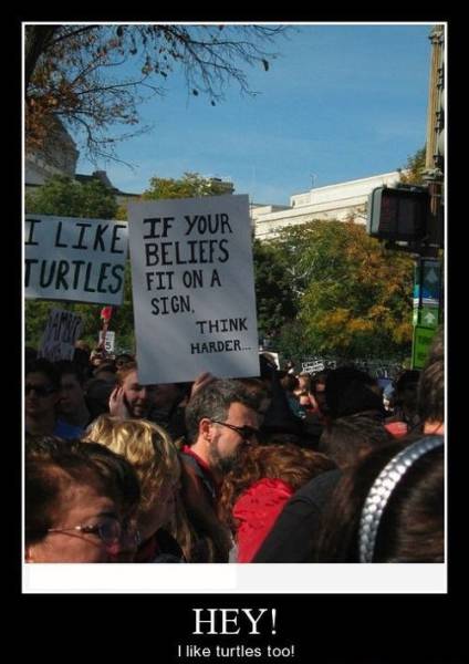 funny picdump 53 pics 16.html - 53 HD Photos | Premium Gallery 2016