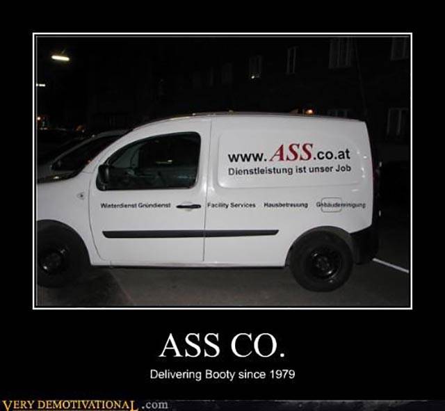 funny picdump 53 pics 16.html - 53 HD Photos | Premium Gallery 2016