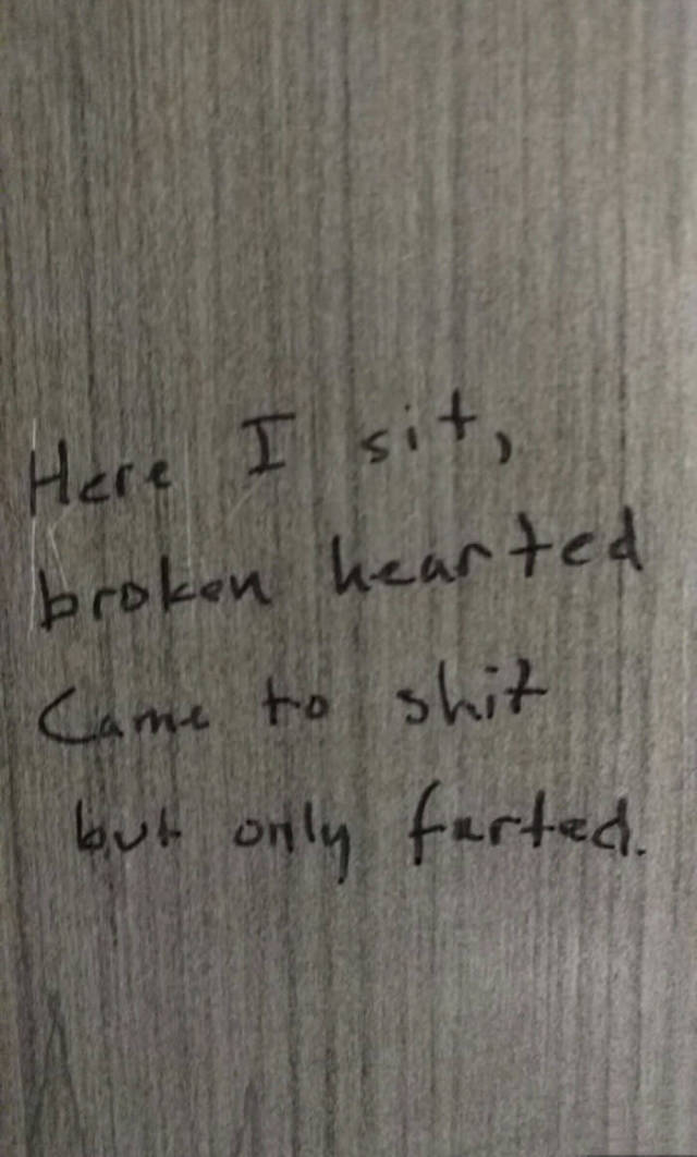 funny picdump 53 pics 16.html - 53 HD Photos | Premium Gallery 2016