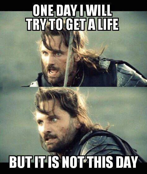 funny picdump 53 pics 16.html - 53 HD Photos | Premium Gallery 2016