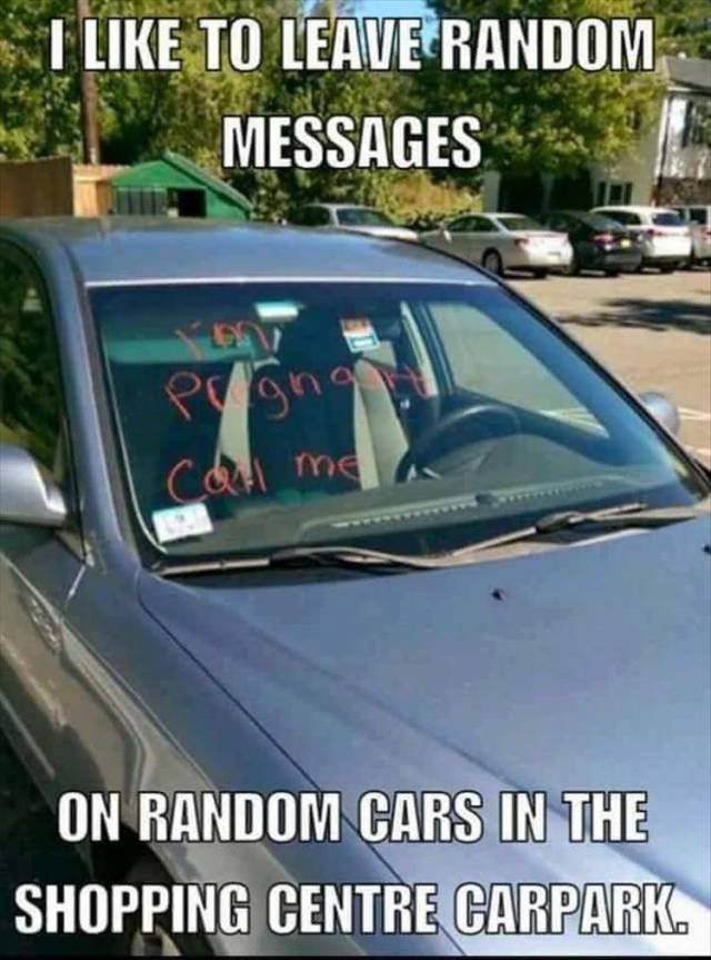 funny picdump 53 pics 16.html - 53 HD Photos | Premium Gallery 2016