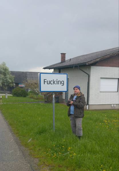 morning picdump 55 pics 21.html - 55 HD Photos | Premium Gallery 2016