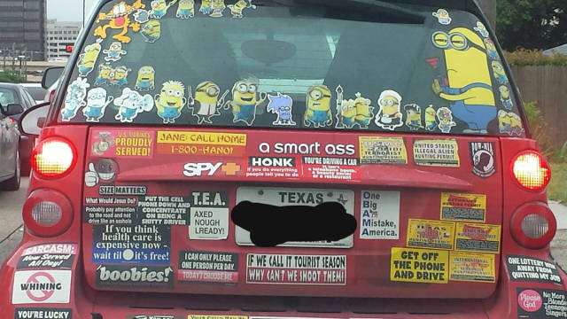 morning picdump 55 pics 21.html - 55 HD Photos | Premium Gallery 2016