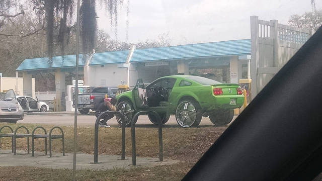 morning picdump 55 pics 21.html - 55 HD Photos | Premium Gallery 2016