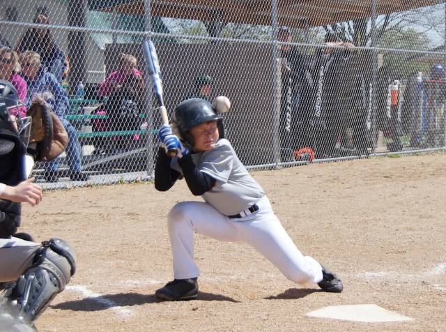 morning picdump 55 pics 21.html - 55 HD Photos | Premium Gallery 2016