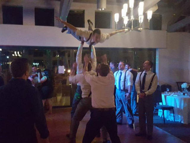 morning picdump 55 pics 21.html - 55 HD Photos | Premium Gallery 2016