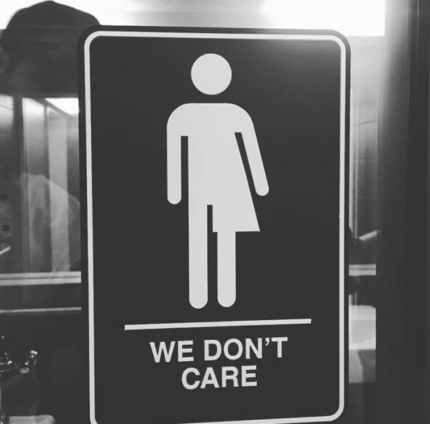 morning picdump 55 pics 21.html - 55 HD Photos | Premium Gallery 2016