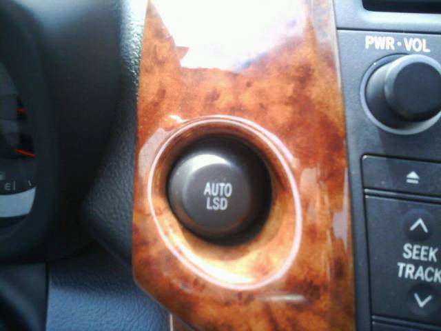 morning picdump 55 pics 21.html - 55 HD Photos | Premium Gallery 2016