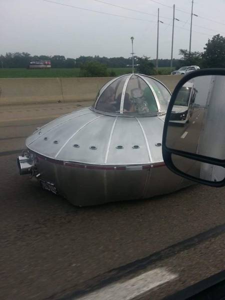 morning picdump 55 pics 21.html - 55 HD Photos | Premium Gallery 2016