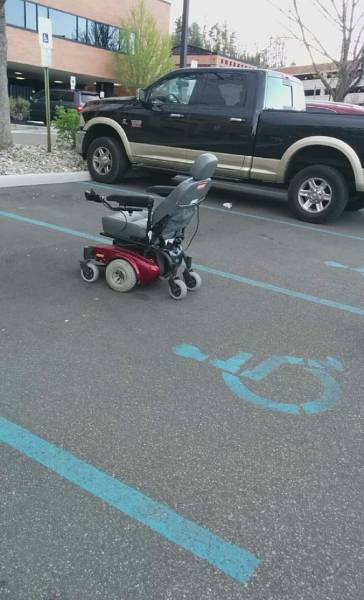 morning picdump 55 pics 21.html - 55 HD Photos | Premium Gallery 2016