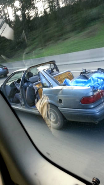 morning picdump 55 pics 21.html - 55 HD Photos | Premium Gallery 2016