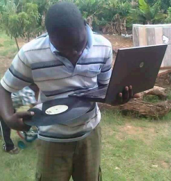 morning picdump 55 pics 21.html - 55 HD Photos | Premium Gallery 2016