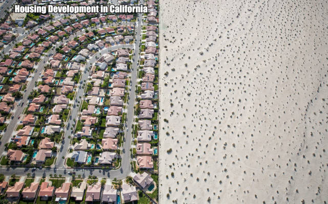 morning picdump 55 pics 21.html - 55 HD Photos | Premium Gallery 2016