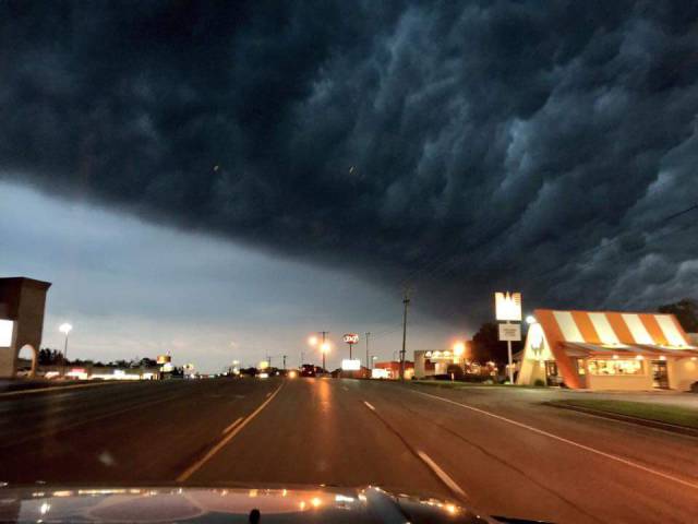 morning picdump 55 pics 21.html - 55 HD Photos | Premium Gallery 2016