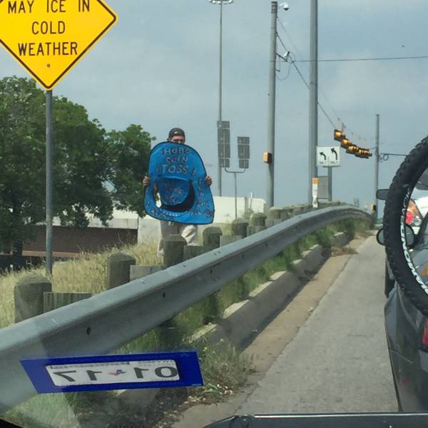 morning picdump 55 pics 21.html - 55 HD Photos | Premium Gallery 2016