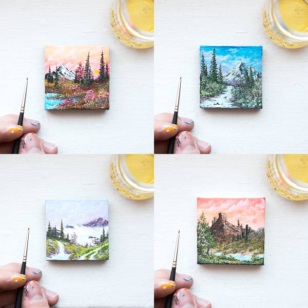 morning picdump 55 pics 21.html - 55 HD Photos | Premium Gallery 2016